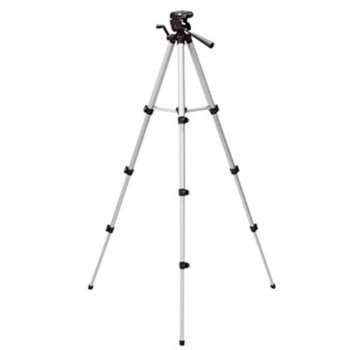 سه پایه تلسکوپی تراز لیزری اینهل مدل TriPod