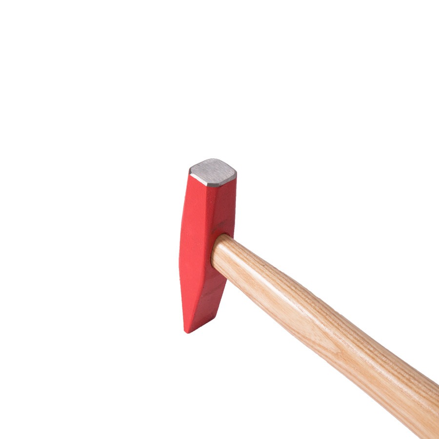 چکش مهندسی ایران پتک مدل AB2410 وزن 200 گرم