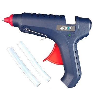 چسب تفنگی اکتیو مدل AC-6780GL