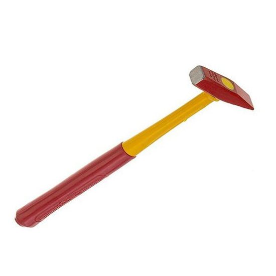 چکش مهندسی ایران پتک مدل AS2210 وزن 100 گرم