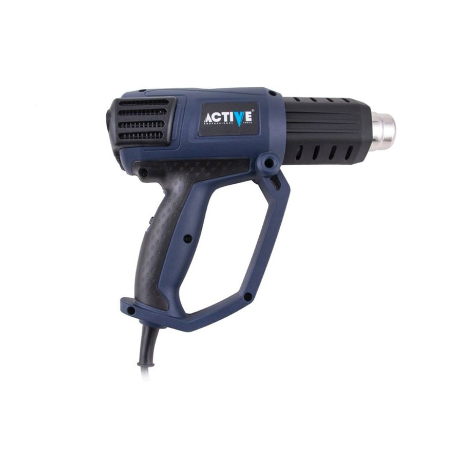 سشوار صنعتی اکتیو مدل AC-2732