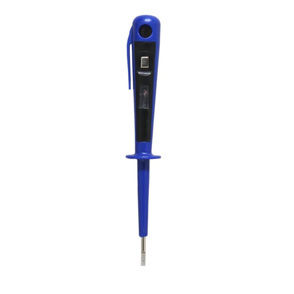 فازمتر حرفه ای اکتیو مدل AC6015F
