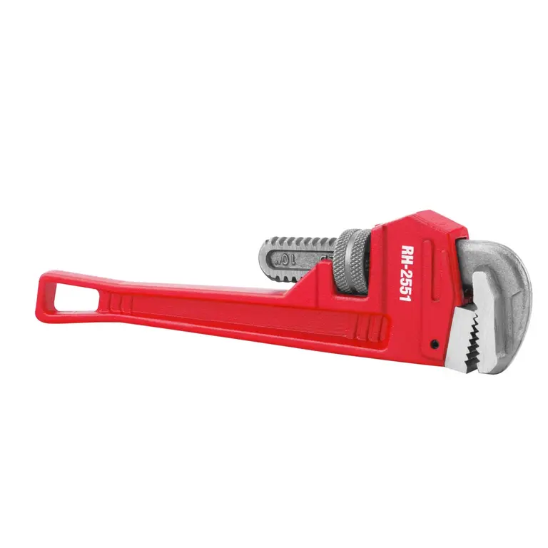 آچار لوله گیر رونیکس مدل RH-2551 سایز 10 اینچ