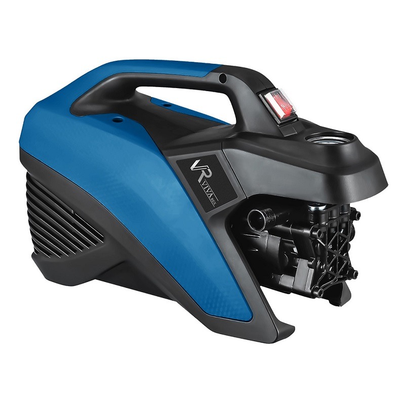 کارواش دینامی 140 بار ویوارکس مدل VR7140-PW