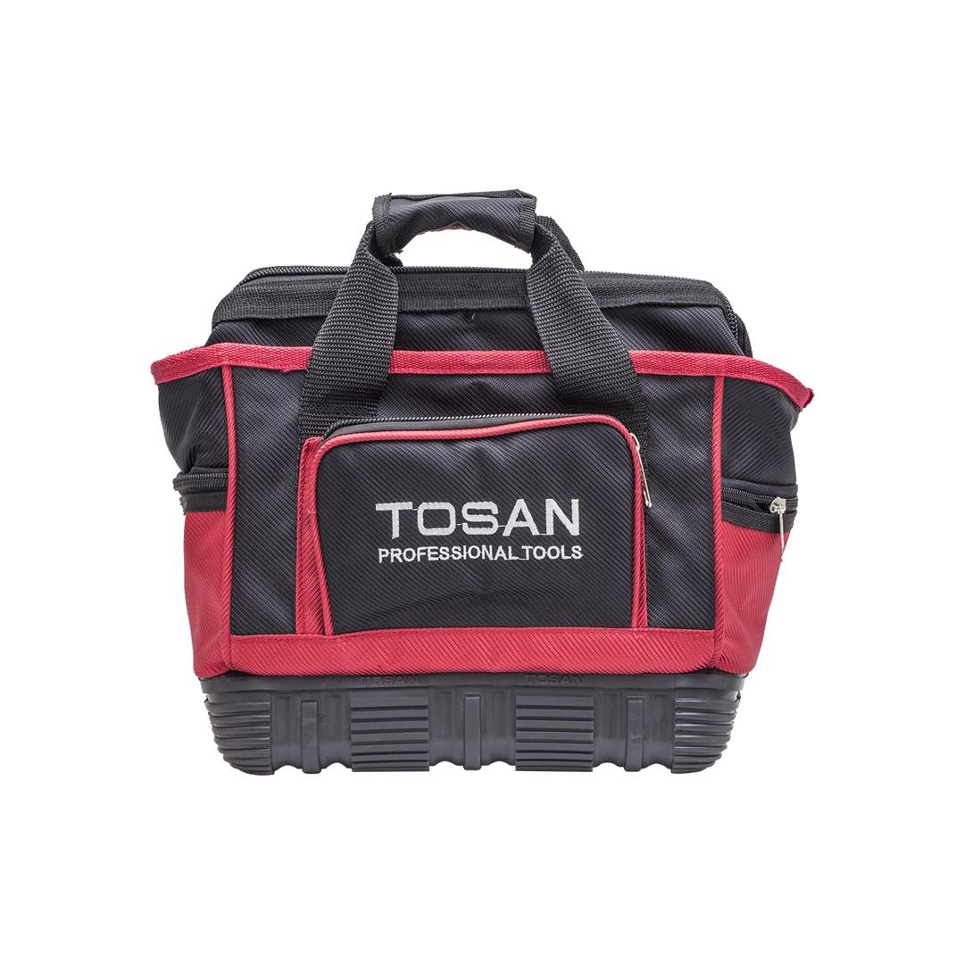 کیف ابزار کفه دار توسن مدل TBR-32MP سایز 32 سانت