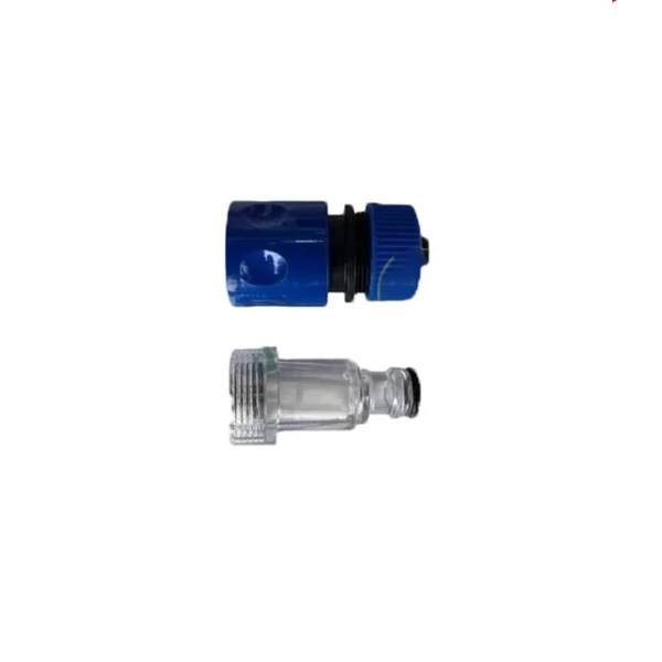 ست کوپلینگ و رابط کارواش هیوندای مدل HSP-2212