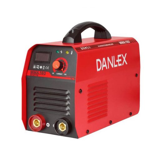 اینورتر 160 آمپر DANLEX DX-8216