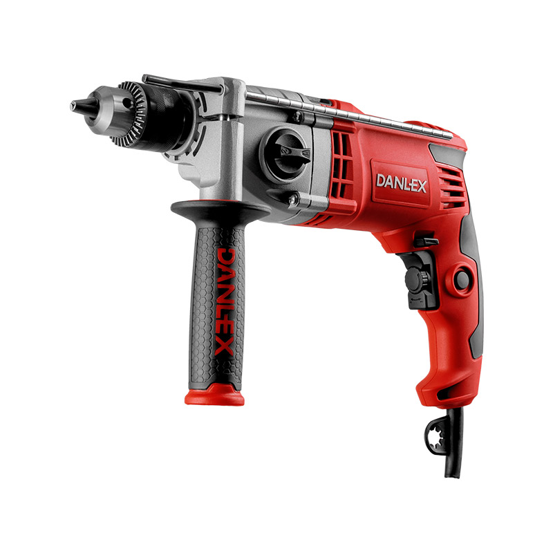 دریل 13 چکشی DANLEX DX-1111 1050W