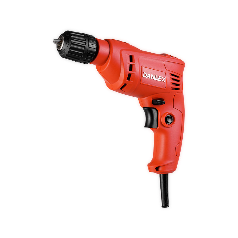 دریل  6.5 DANLEX DX-1130 300W
