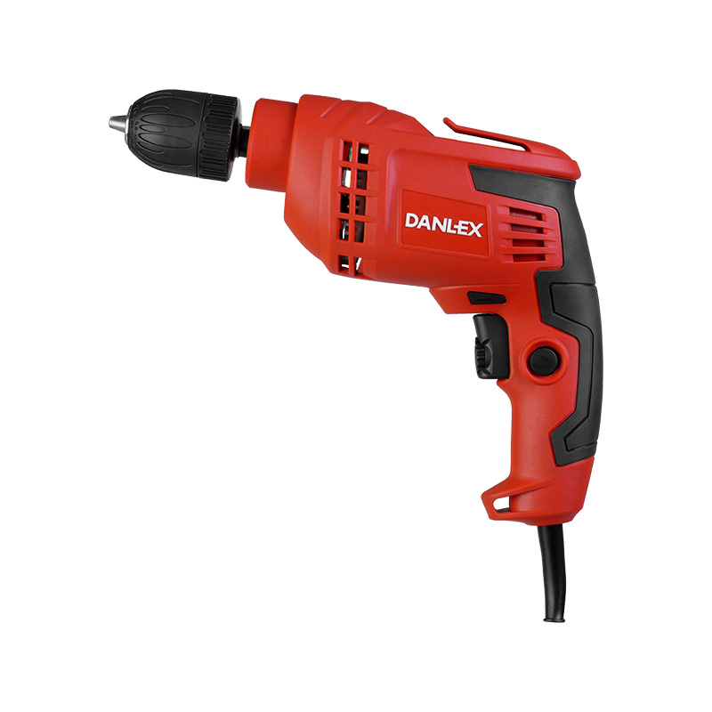دریل 10 DANLEX DX-1145 - 450W
