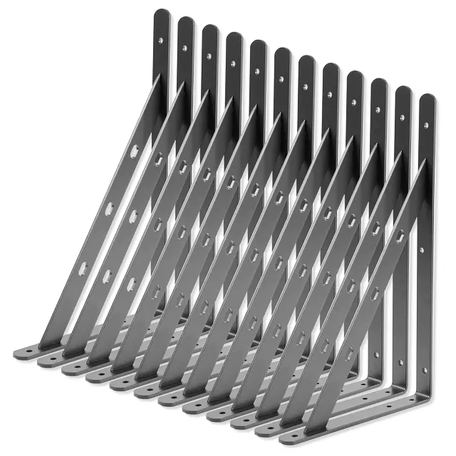 گونيا طبقه تسمه اي سايز 3 EKO (190*300)