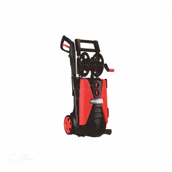 کارواش 2500 وات دينامي 170 بار DANLEX DX-9617i