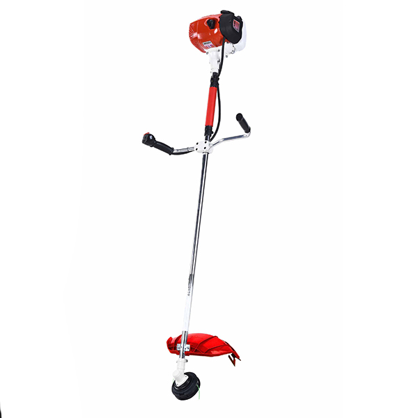 علف زن دوشي DANLEX DX-8452
