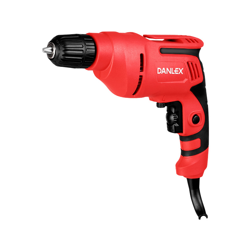 دریل 10 DANLEX DX-1250 - 500W