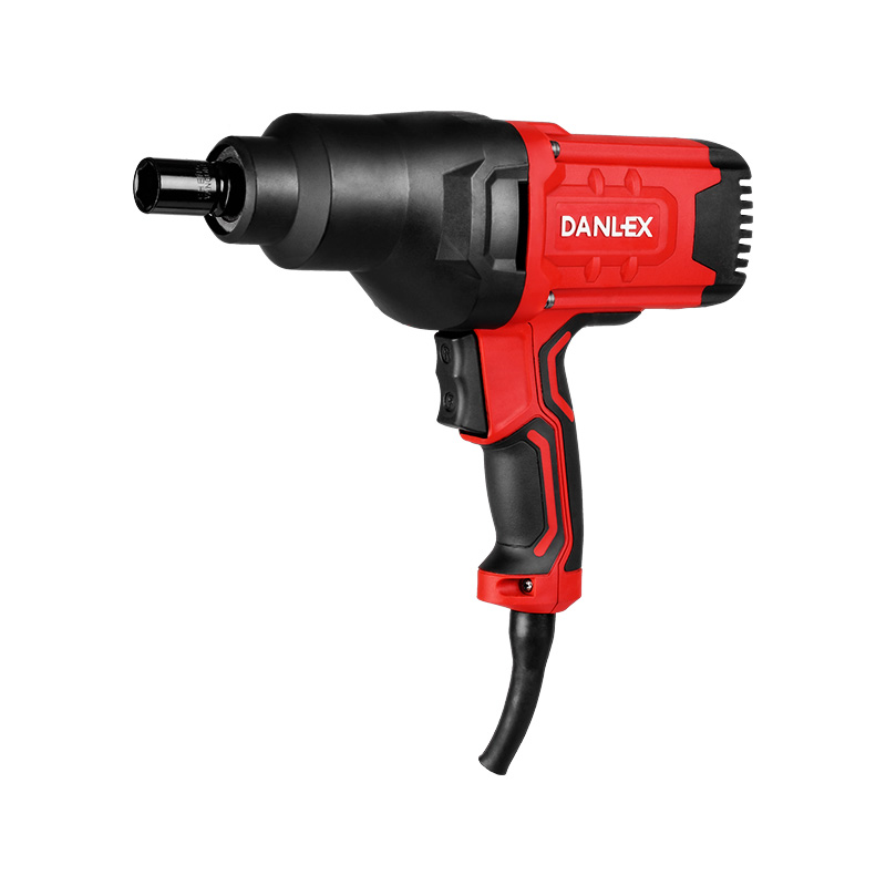 بکس برقی 1.2 950 وات  DANLEX DX-9510