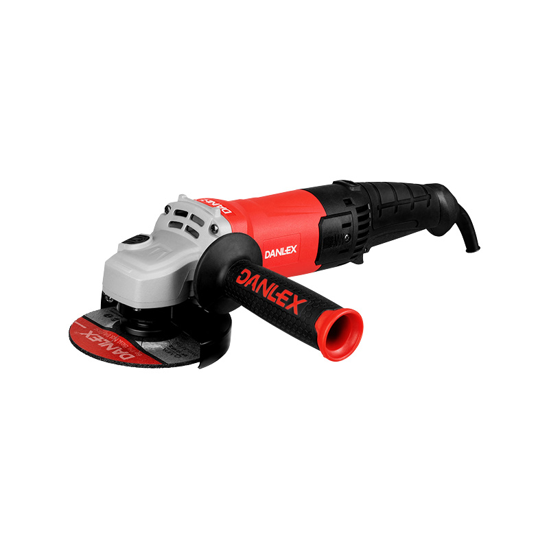 فرز میني ديمردار 1400 وات DANLEX DX-2341