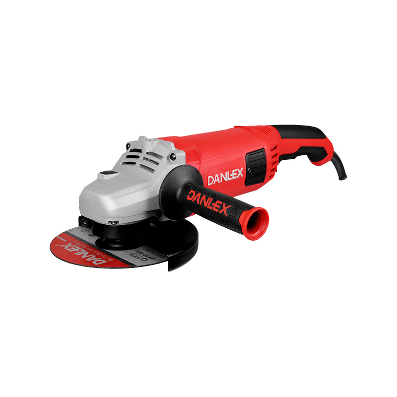 فرز  آھنگري 2400 وات DANLEX DX-2324