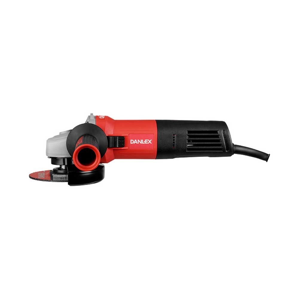 فرز میني ديمردار 1200 وات DANLEX DX-2312