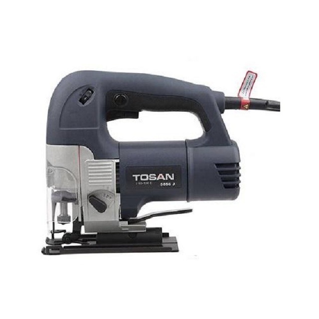 اره عمودبر گيربکسي TOSAN 5056J