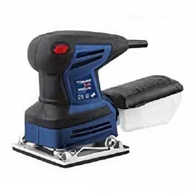 سنباده لرزان TOSAN 4260 FS