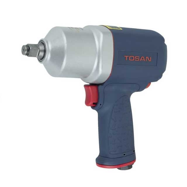 بکس بادي 1.2 TOSAN P0980IW