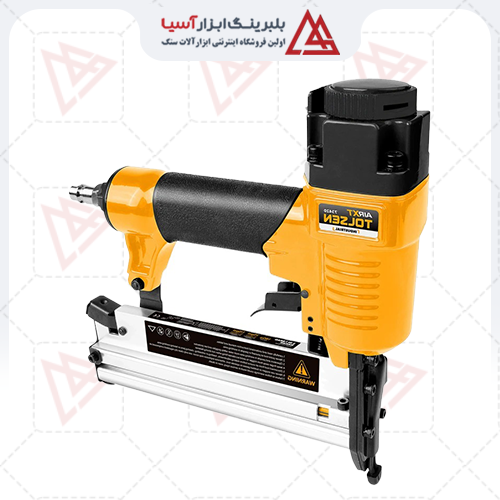 میخکوب بادی 2 در1(40K&50F )تولسنTOLSEN مدل 73420